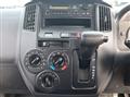 2018 Toyota Liteace Truck