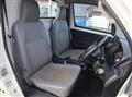 2018 Toyota Liteace Truck