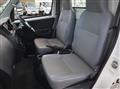 2018 Toyota Liteace Truck