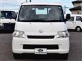 2018 Toyota Liteace Truck