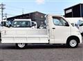 2018 Toyota Liteace Truck