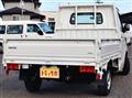 2018 Toyota Liteace Truck