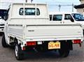 2018 Toyota Liteace Truck