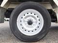 2018 Toyota Liteace Truck
