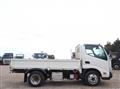 2020 Toyota Dyna Truck