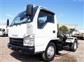 2008 Isuzu Elf Truck