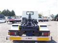 2008 Isuzu Elf Truck
