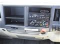 2008 Isuzu Elf Truck