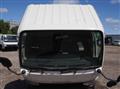 2008 Isuzu Elf Truck
