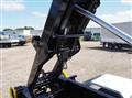 2008 Isuzu Elf Truck