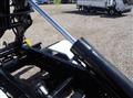 2008 Isuzu Elf Truck