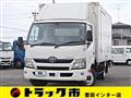 2019 Toyota Toyoace