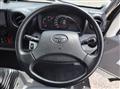 2019 Toyota Toyoace