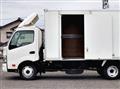 2019 Toyota Toyoace
