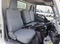 2019 Toyota Toyoace