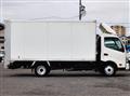 2019 Toyota Toyoace
