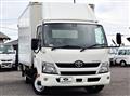 2019 Toyota Toyoace