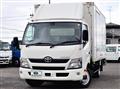2019 Toyota Toyoace