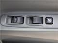 2019 Toyota Toyoace