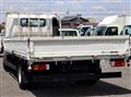 2018 Toyota Dyna Truck