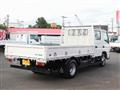 2018 Mitsubishi Fuso Canter