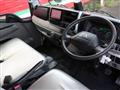 2018 Mitsubishi Fuso Canter