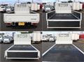 2018 Mitsubishi Fuso Canter