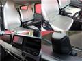 2018 Mitsubishi Fuso Canter