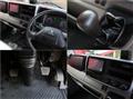 2018 Mitsubishi Fuso Canter