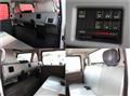 2018 Mitsubishi Fuso Canter