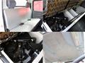 2018 Mitsubishi Fuso Canter