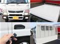 2018 Mitsubishi Fuso Canter