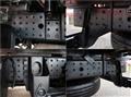 2018 Mitsubishi Fuso Canter