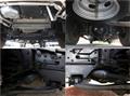 2018 Mitsubishi Fuso Canter