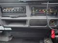 2005 Nissan Atlas