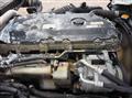 2005 Nissan Atlas