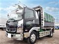 2009 Mitsubishi Fuso Fighter