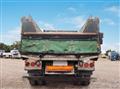 2009 Mitsubishi Fuso Fighter