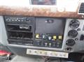 2009 Mitsubishi Fuso Fighter