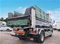 2009 Mitsubishi Fuso Fighter