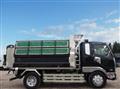 2009 Mitsubishi Fuso Fighter