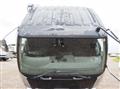 2009 Mitsubishi Fuso Fighter
