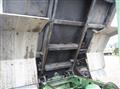 2009 Mitsubishi Fuso Fighter