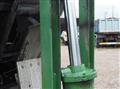 2009 Mitsubishi Fuso Fighter