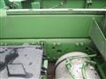2009 Mitsubishi Fuso Fighter