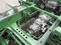 2009 Mitsubishi Fuso Fighter
