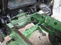 2009 Mitsubishi Fuso Fighter