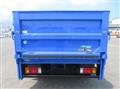 2013 Isuzu Elf Truck