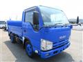 2013 Isuzu Elf Truck