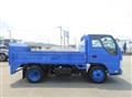 2013 Isuzu Elf Truck